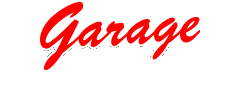 Garage CARRIAT